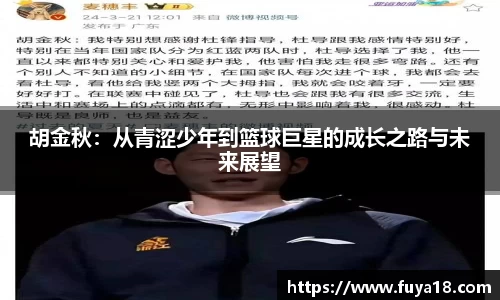 球王会体育