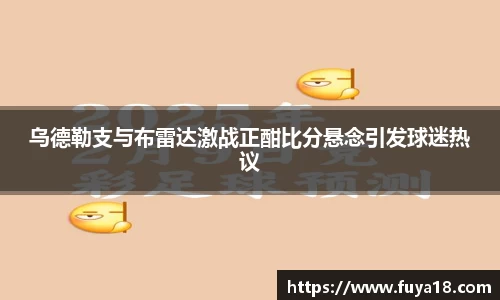 球王会