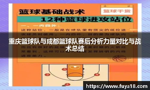 球王会网址